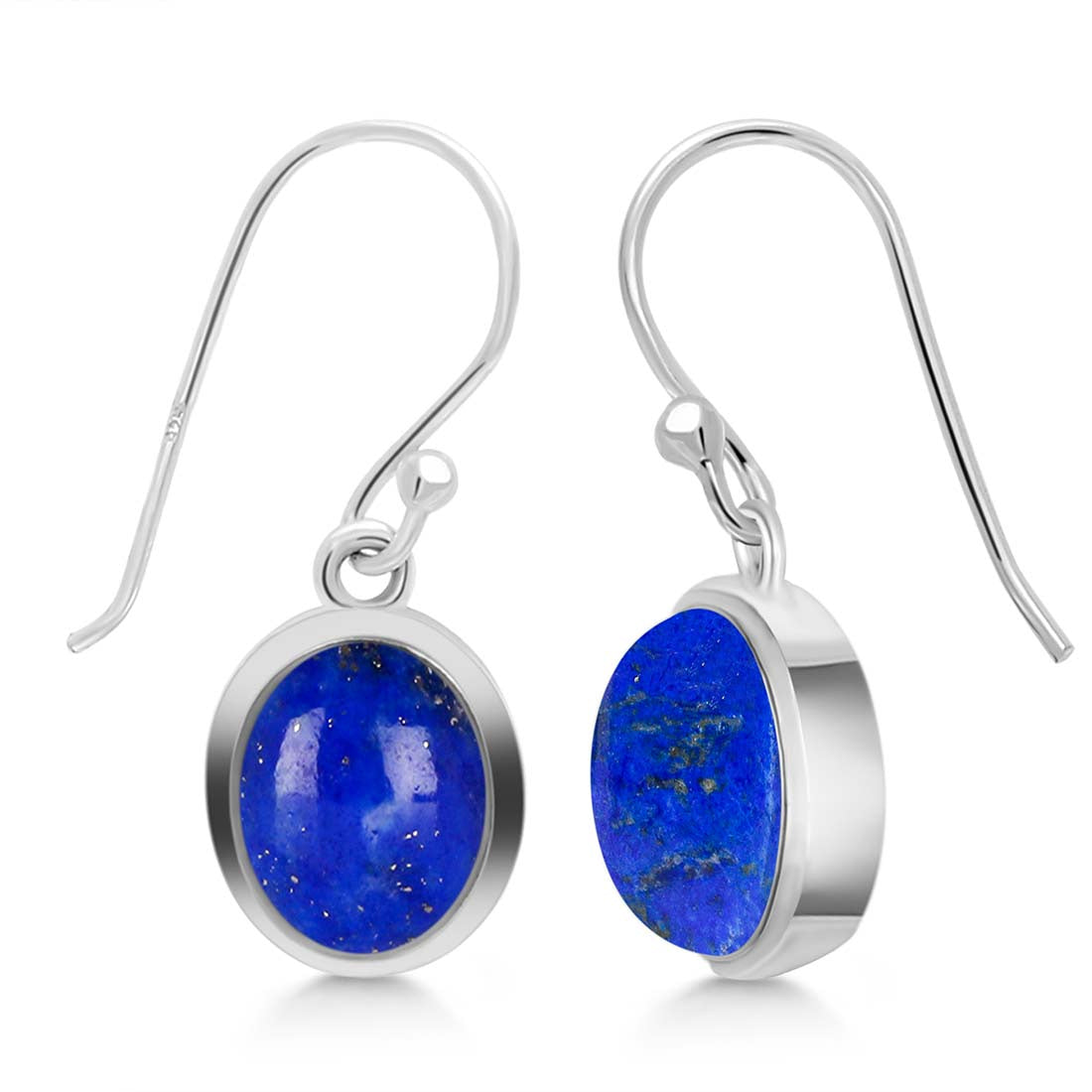 lapis-earring-llp-rde-1116