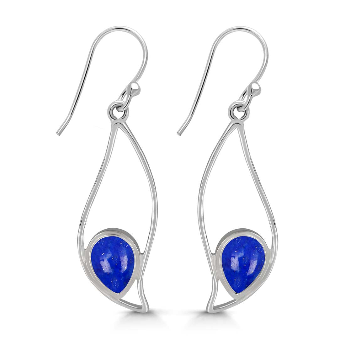 lapis-earring-llp-rde-113