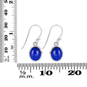 lapis-earring-llp-rde-1131