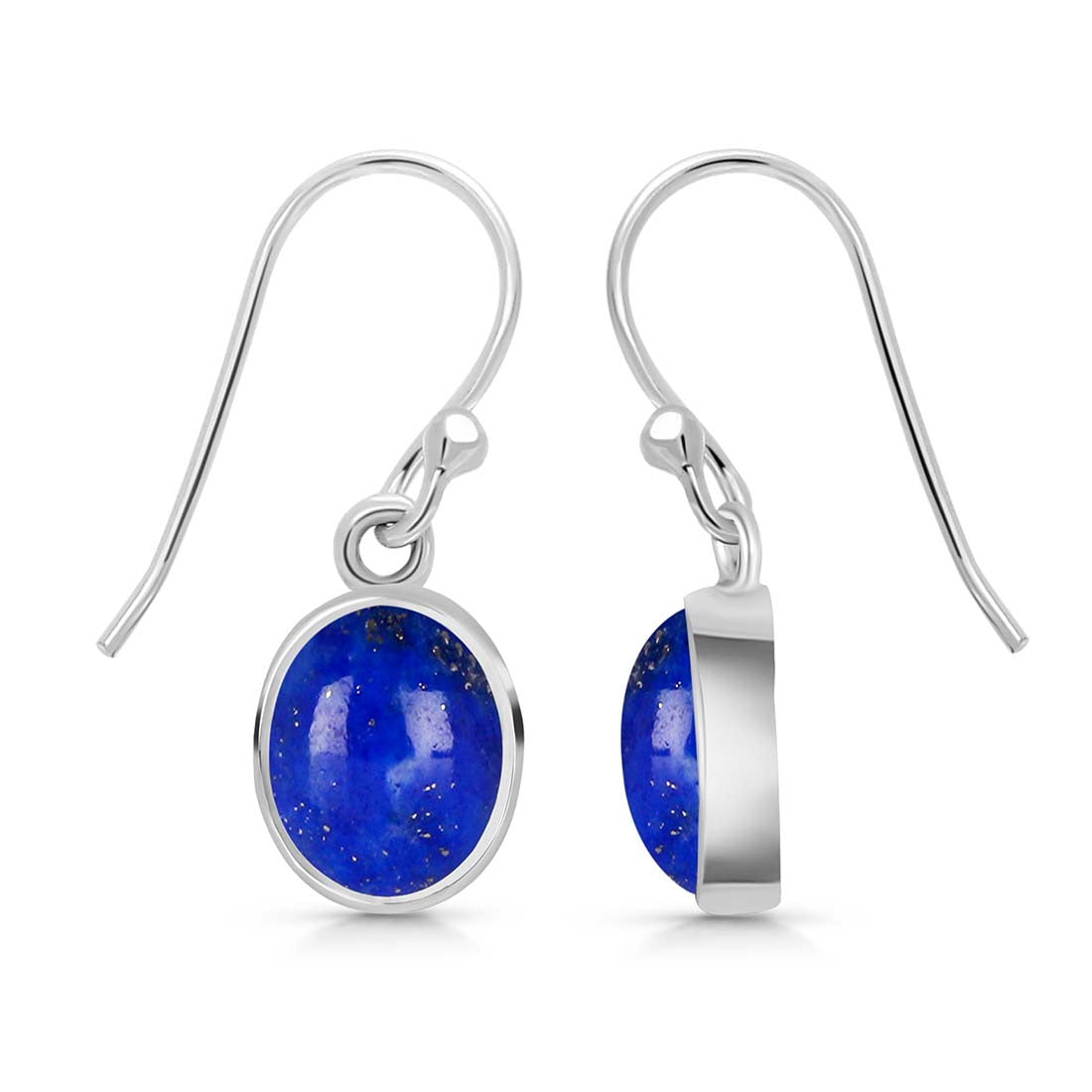 lapis-earring-llp-rde-1131