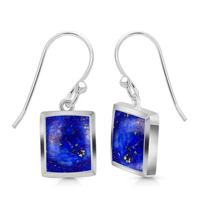 lapis-earring-llp-rde-1136