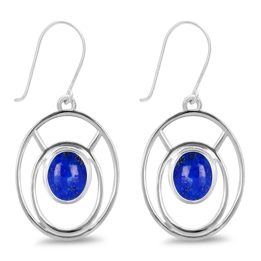lapis-earring-llp-rde-114