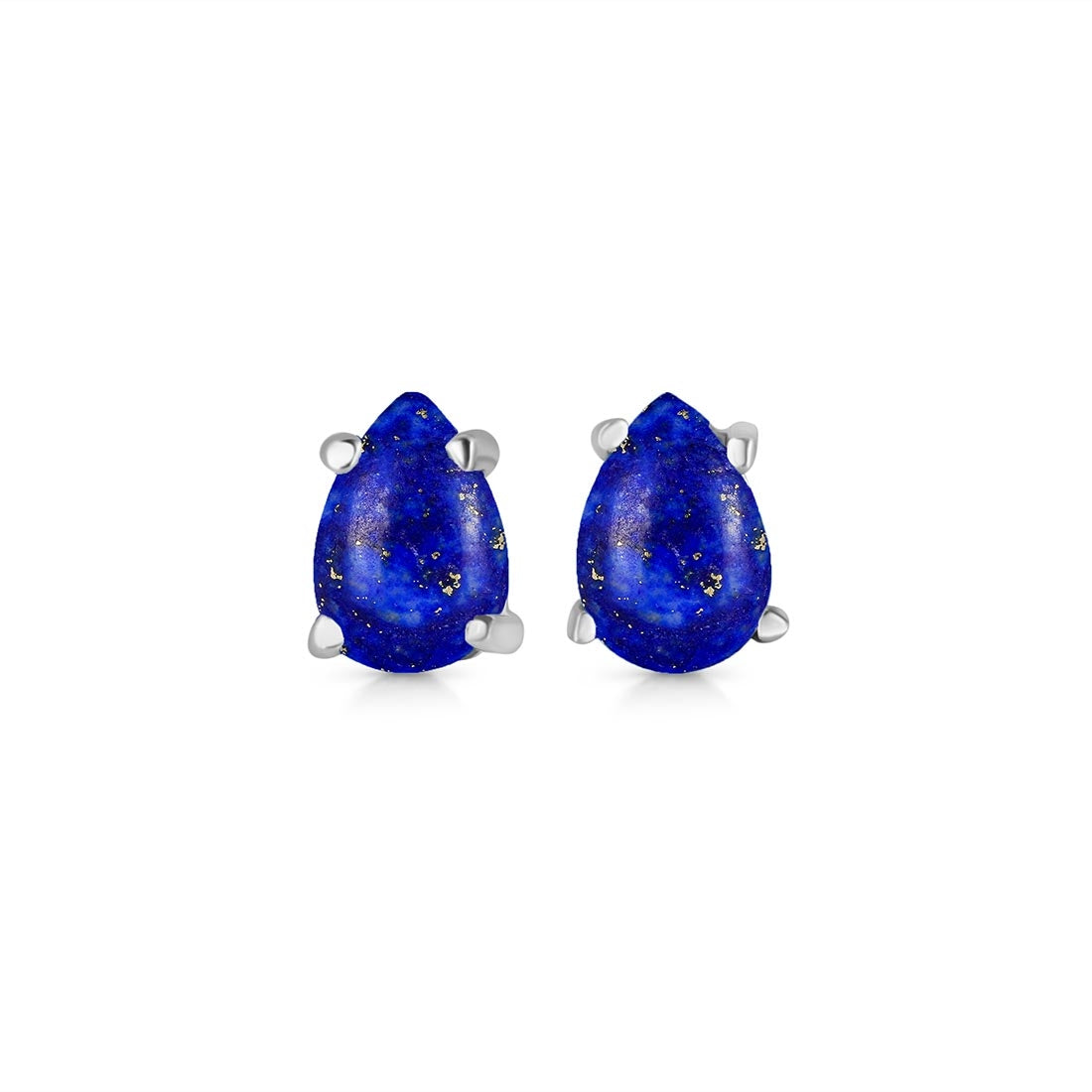 lapis-stud-earring-llp-rde-1141