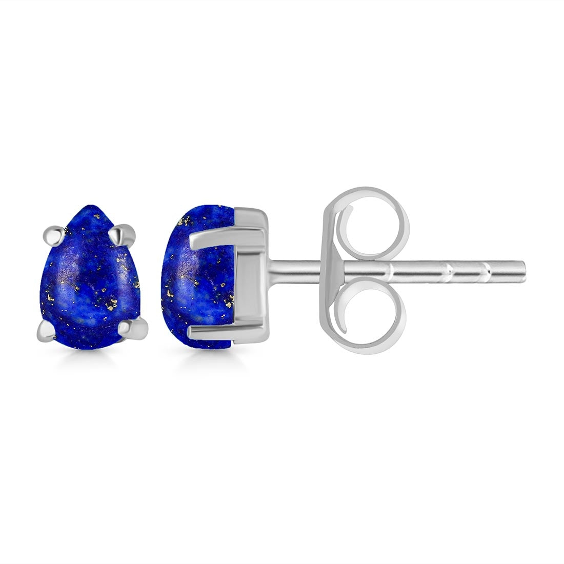 lapis-stud-earring-llp-rde-1141