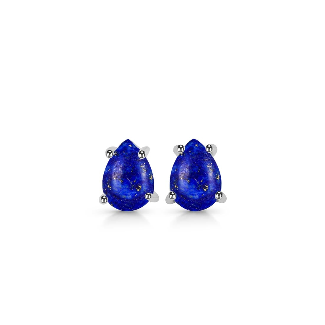 lapis-stud-earring-llp-rde-1142