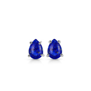lapis-stud-earring-llp-rde-1142