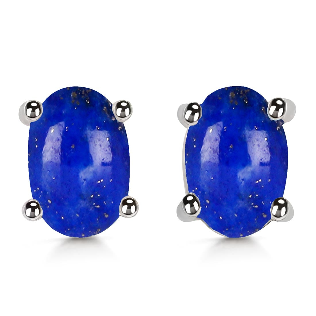lapis-stud-earring-llp-rde-1143