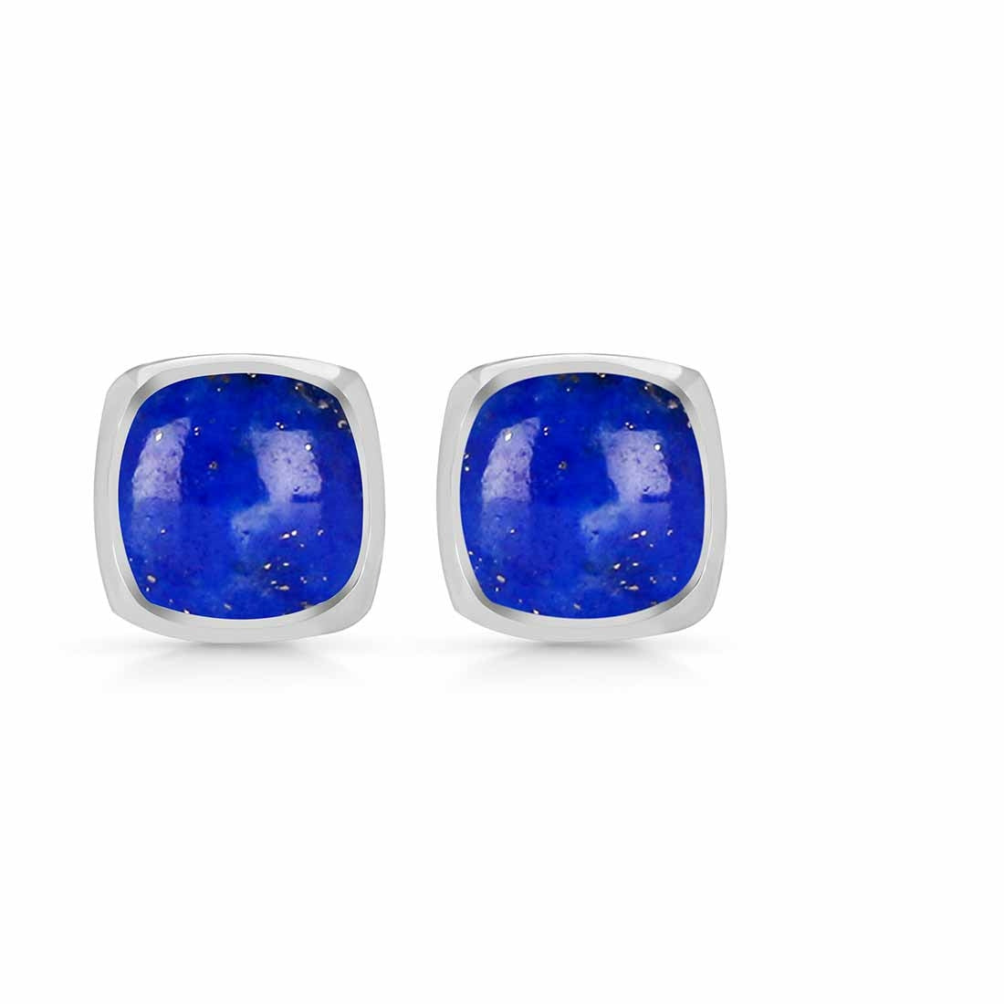 lapis-earring-llp-rde-1144
