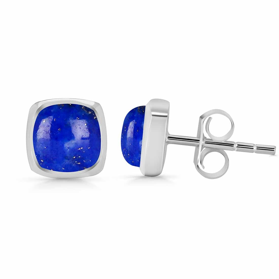 lapis-earring-llp-rde-1144