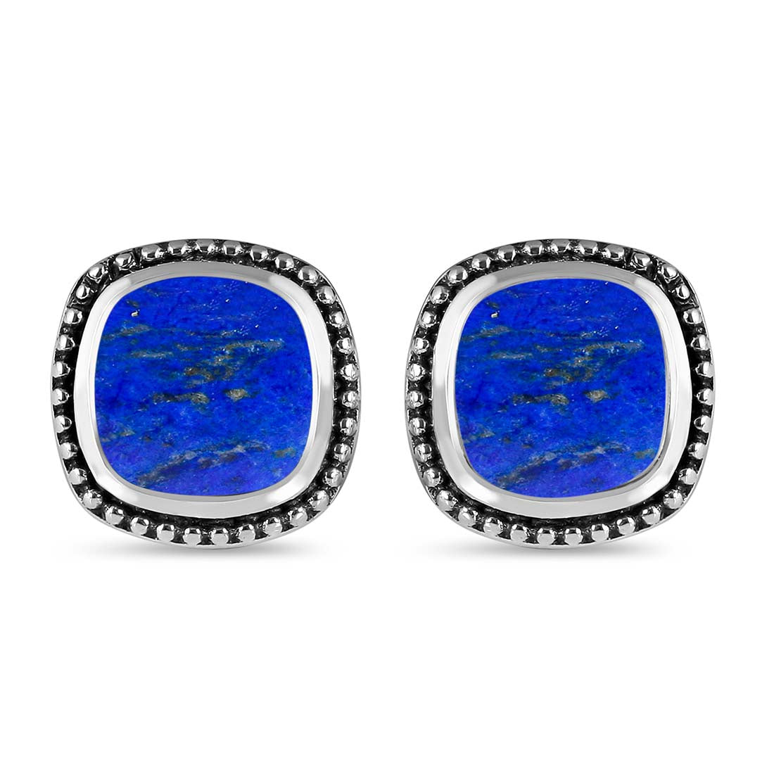 lapis-stud-earring-llp-rde-115