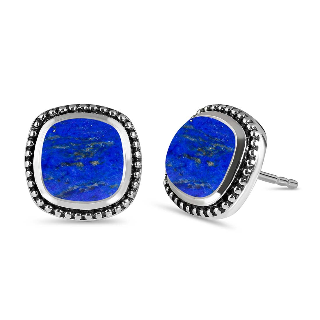 lapis-stud-earring-llp-rde-115
