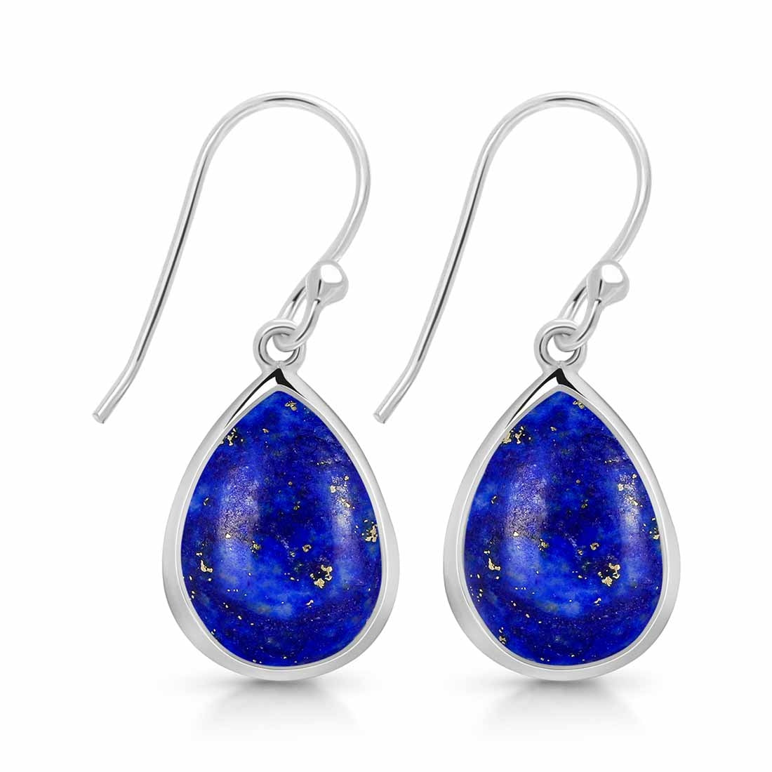 lapis-earring-llp-rde-1159