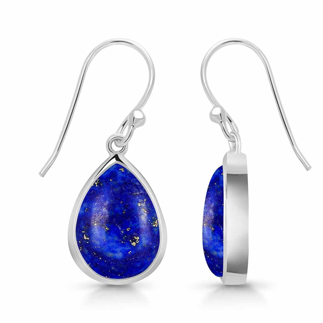 lapis-earring-llp-rde-1159