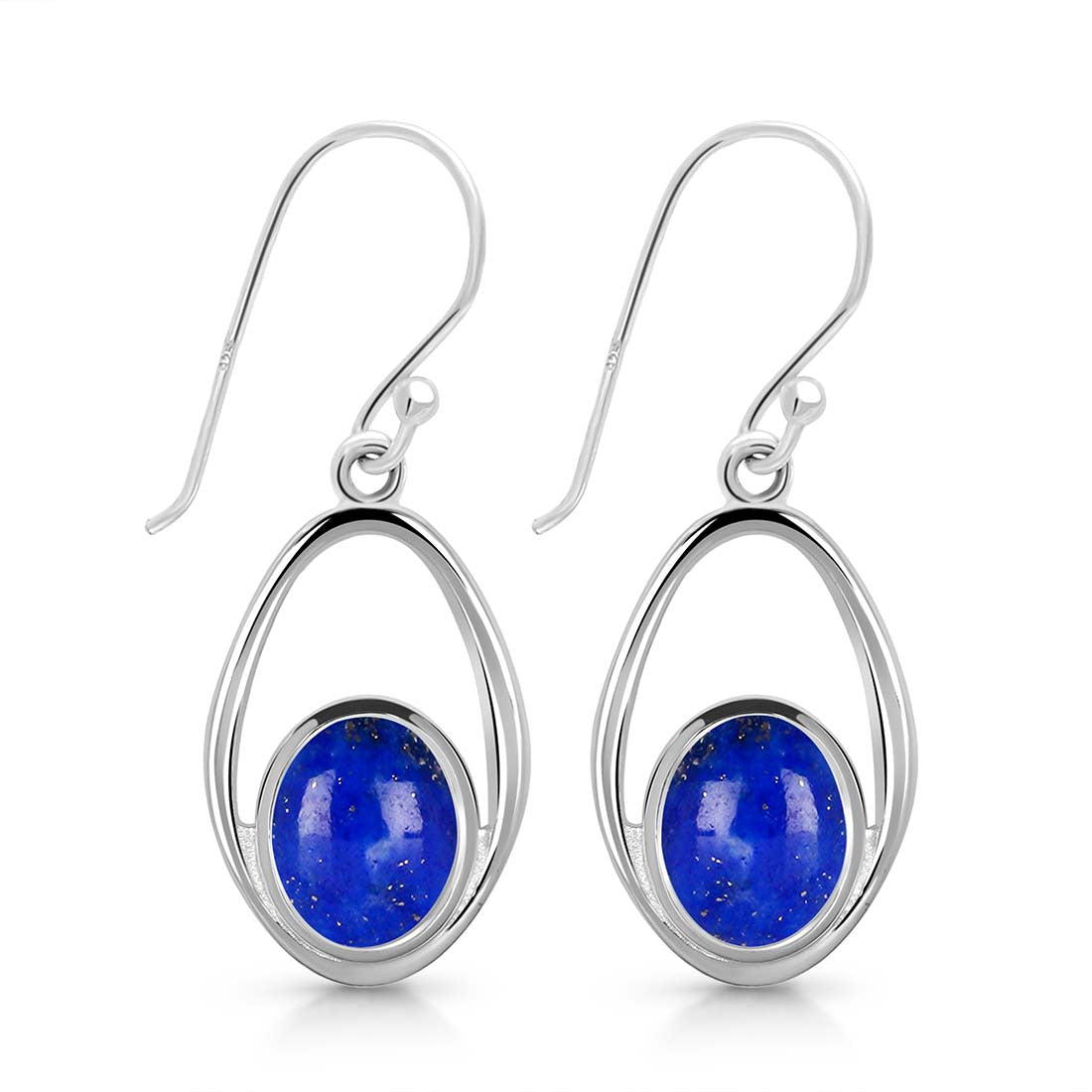 lapis-earring-llp-rde-116