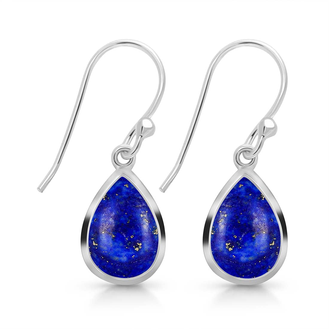 lapis-earring-llp-rde-1160