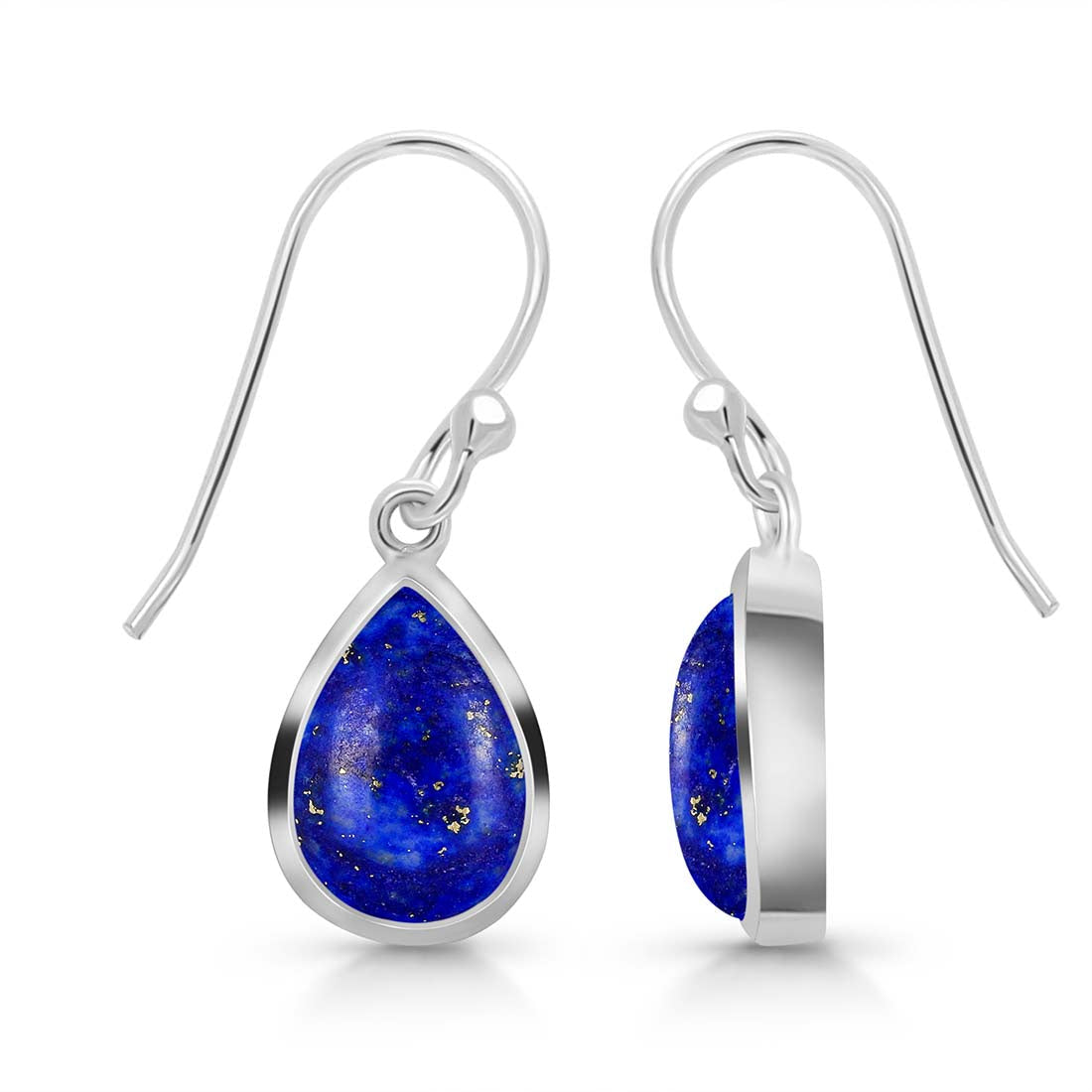 lapis-earring-llp-rde-1160
