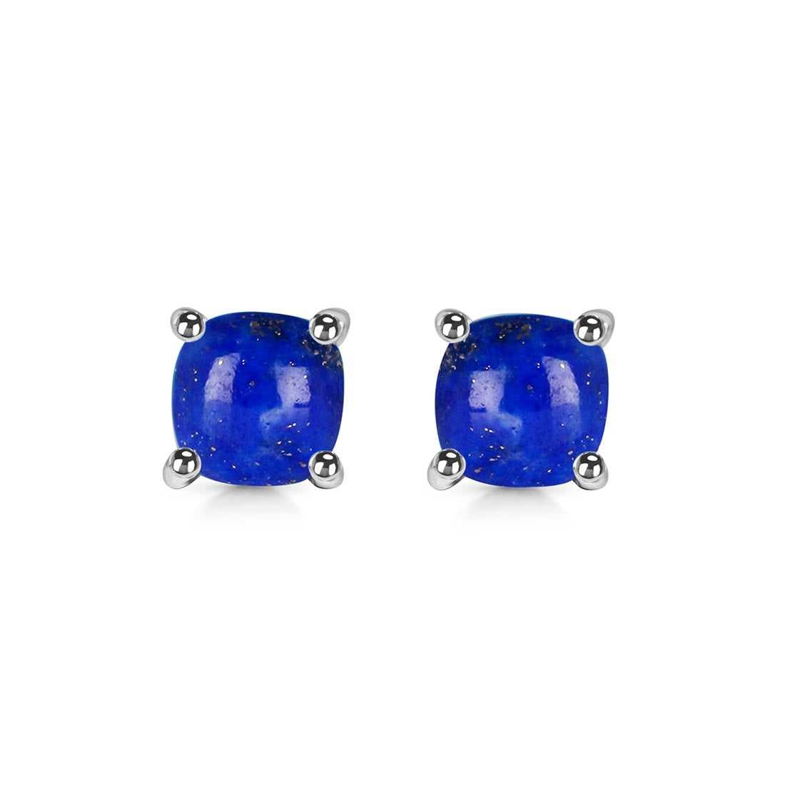 lapis-stud-earring-llp-rde-1161