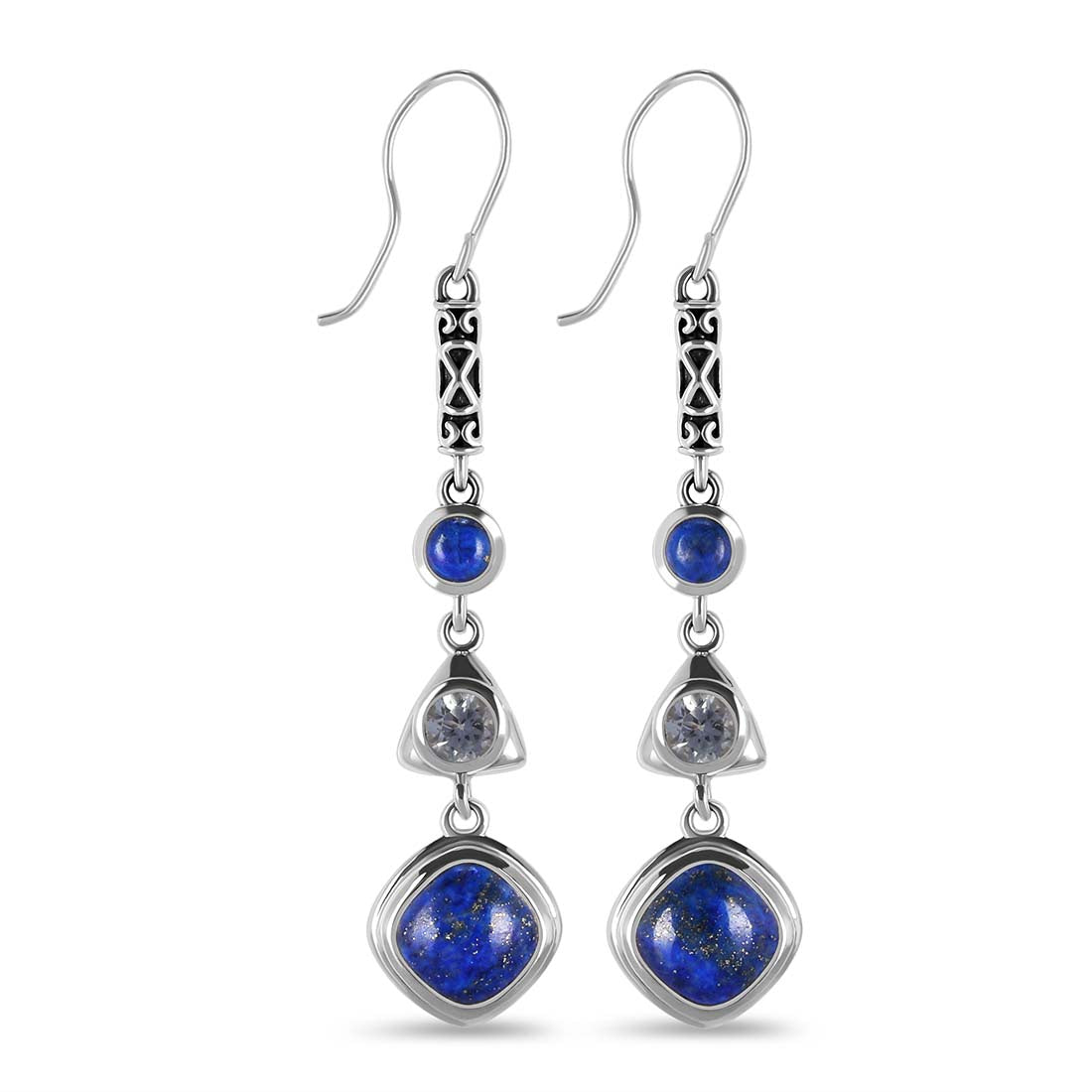 lapis-earring-llp-rde-117