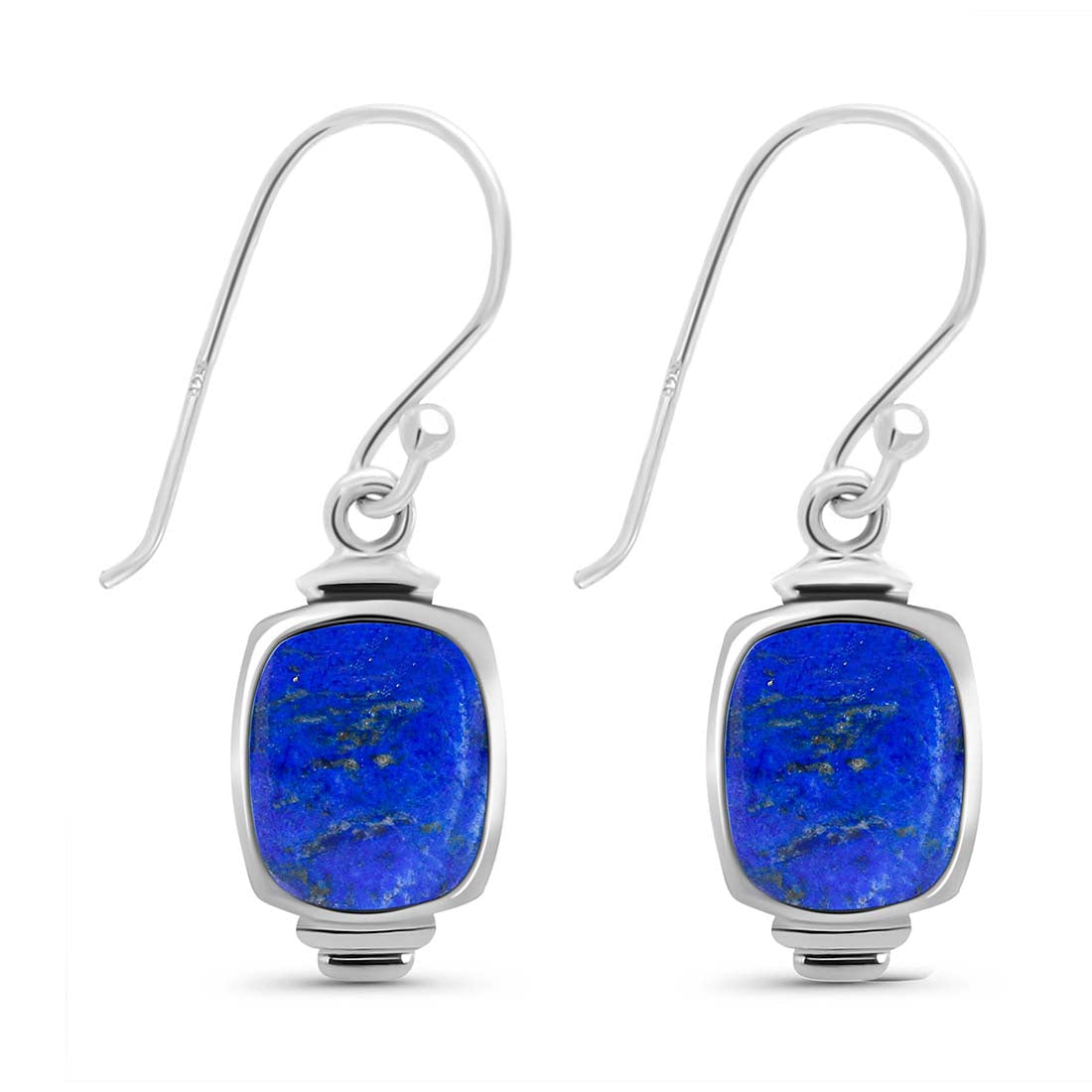 lapis-earring-llp-rde-118