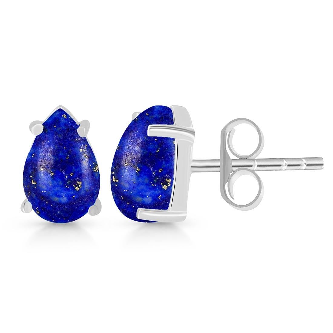 lapis-stud-earring-llp-rde-1207