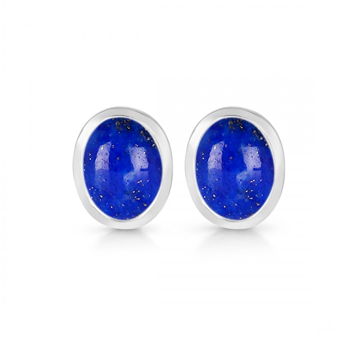 lapis-stud-earring-llp-rde-1256