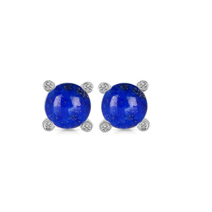 lapis-stud-earring-llp-rde-1258