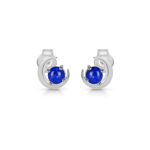lapis-stud-earring-llp-rde-1273