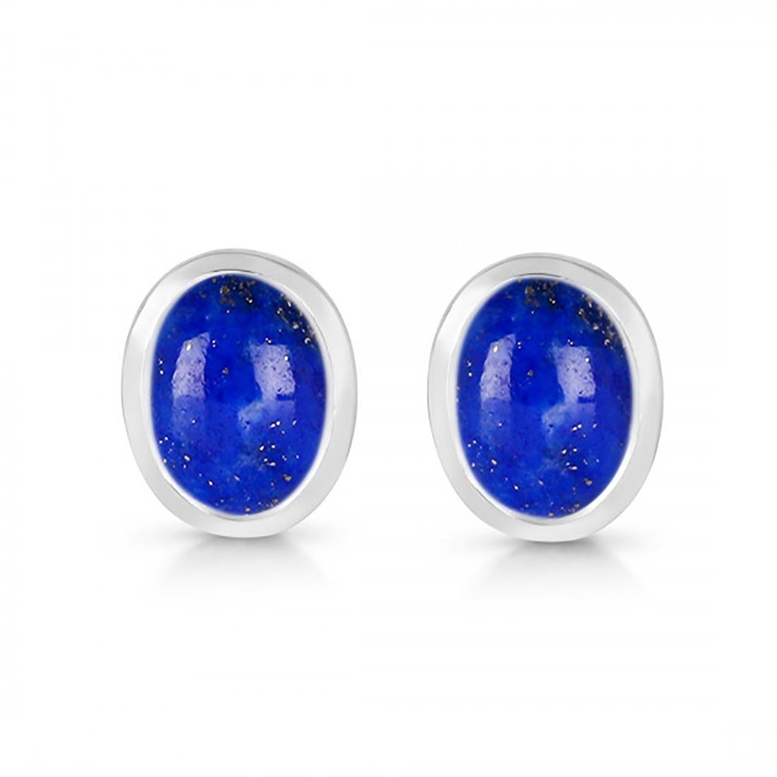 lapis-stud-earring-llp-rde-1377