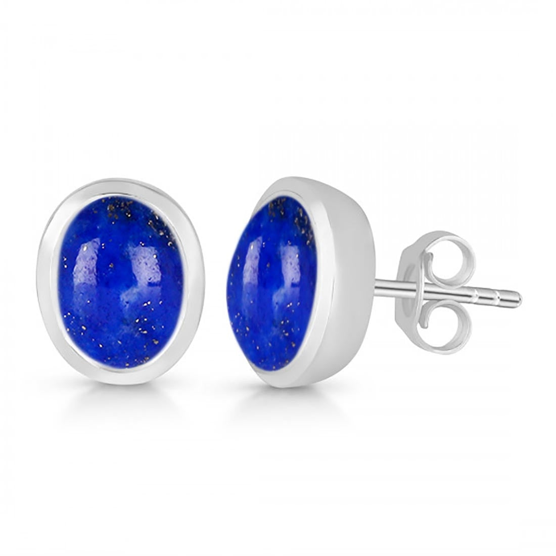 lapis-stud-earring-llp-rde-1377