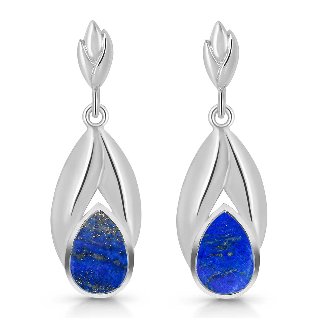 lapis-earring-llp-rde-157