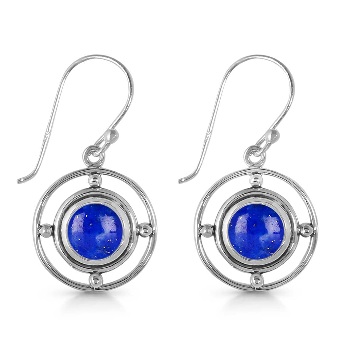 lapis-earring-llp-rde-158
