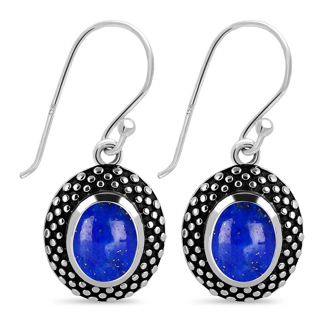 lapis-earring-llp-rde-180