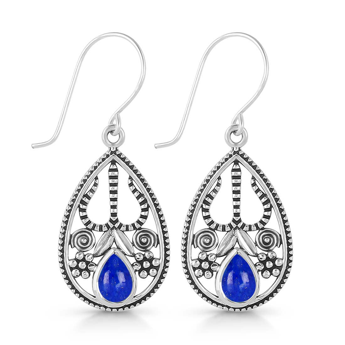 lapis-earring-llp-rde-182