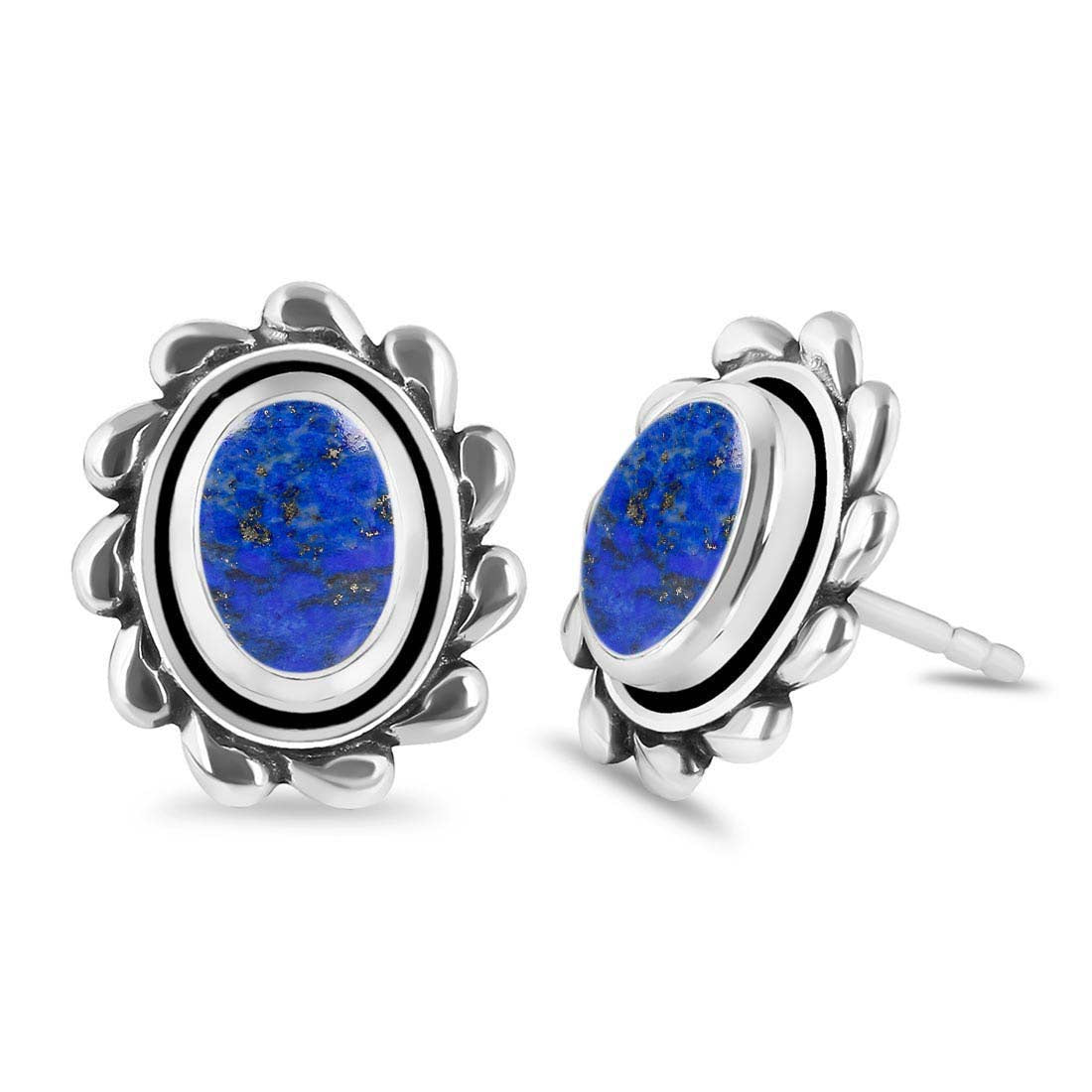 lapis-stud-earring-llp-rde-185