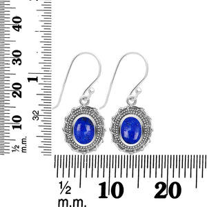 lapis-earring-llp-rde-186