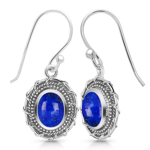 lapis-earring-llp-rde-186