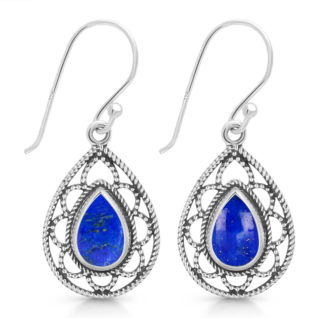 lapis-earring-llp-rde-196
