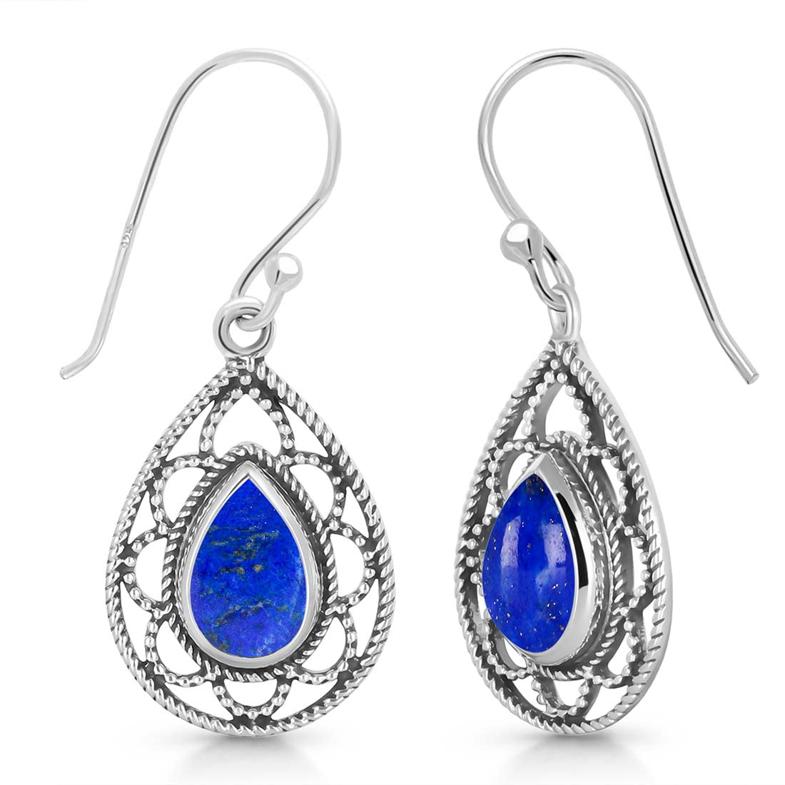lapis-earring-llp-rde-196