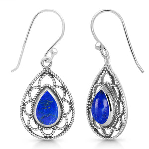 lapis-earring-llp-rde-196
