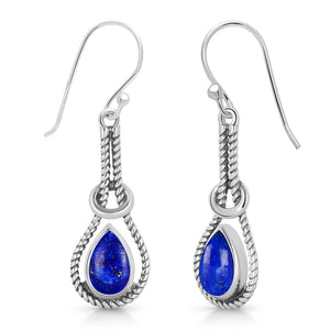 lapis-earring-rbm-rde-197