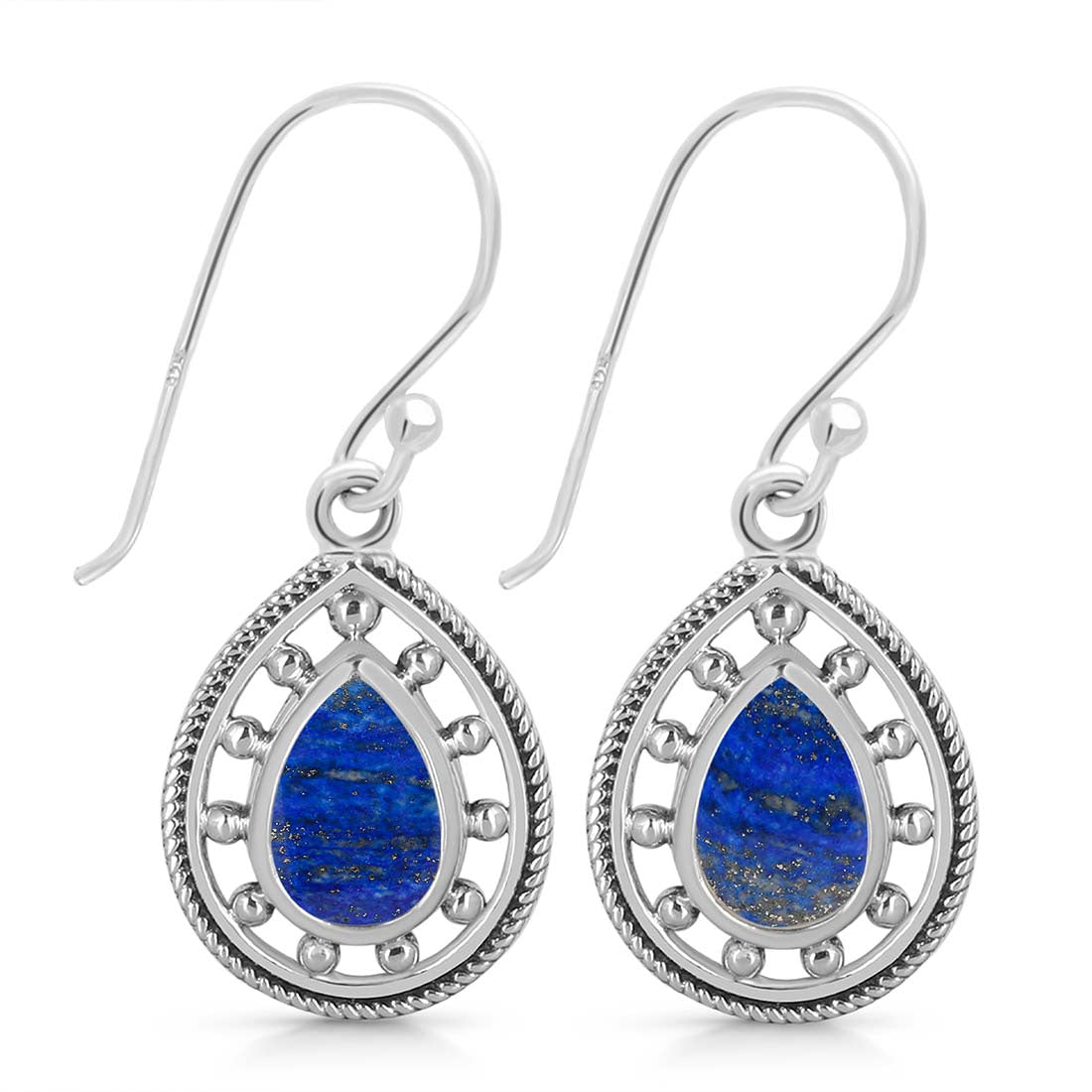 lapis-earring-llp-rde-198