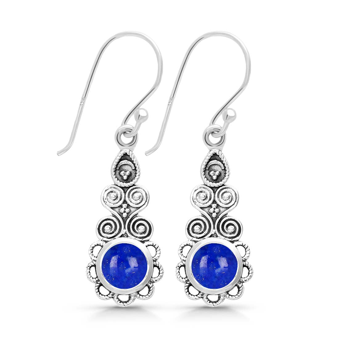 lapis-earring-llp-rde-203