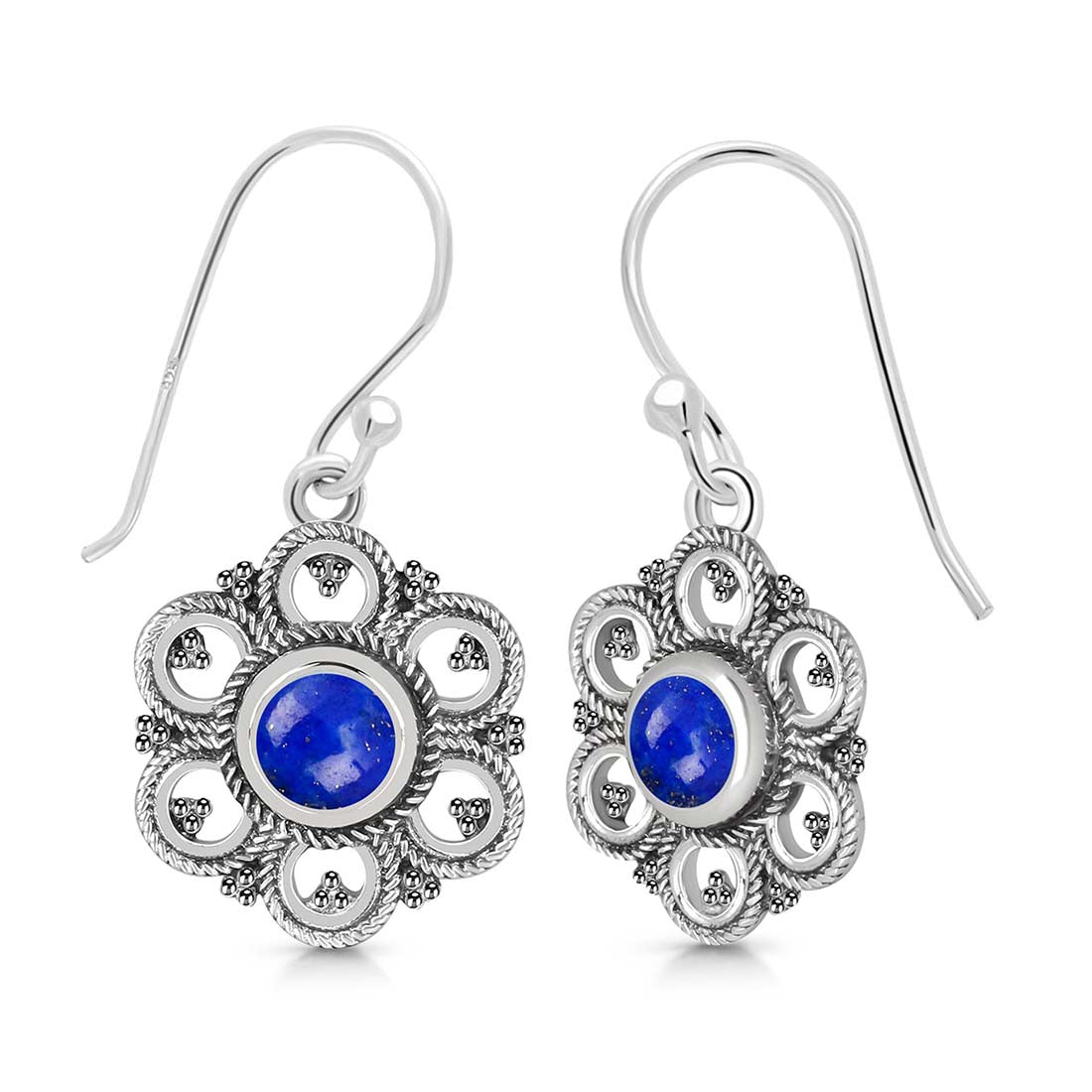 lapis-earring-llp-rde-204