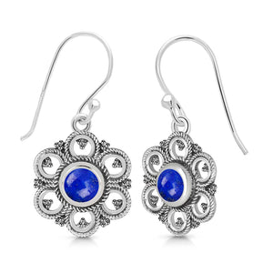 lapis-earring-llp-rde-204