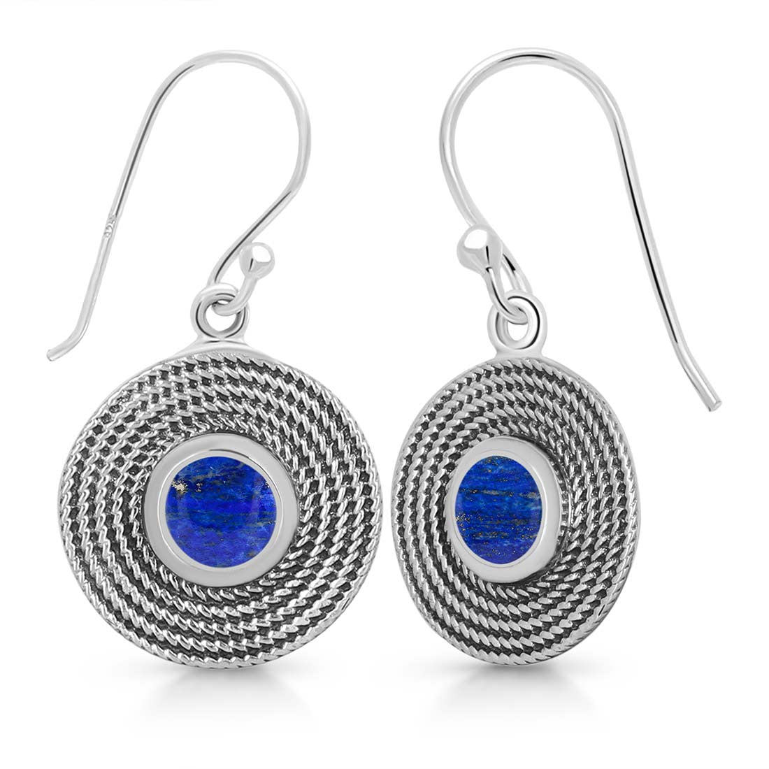 lapis-earring-llp-rde-215