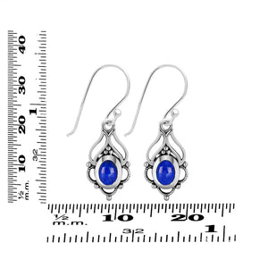 lapis-earring-llp-rde-222