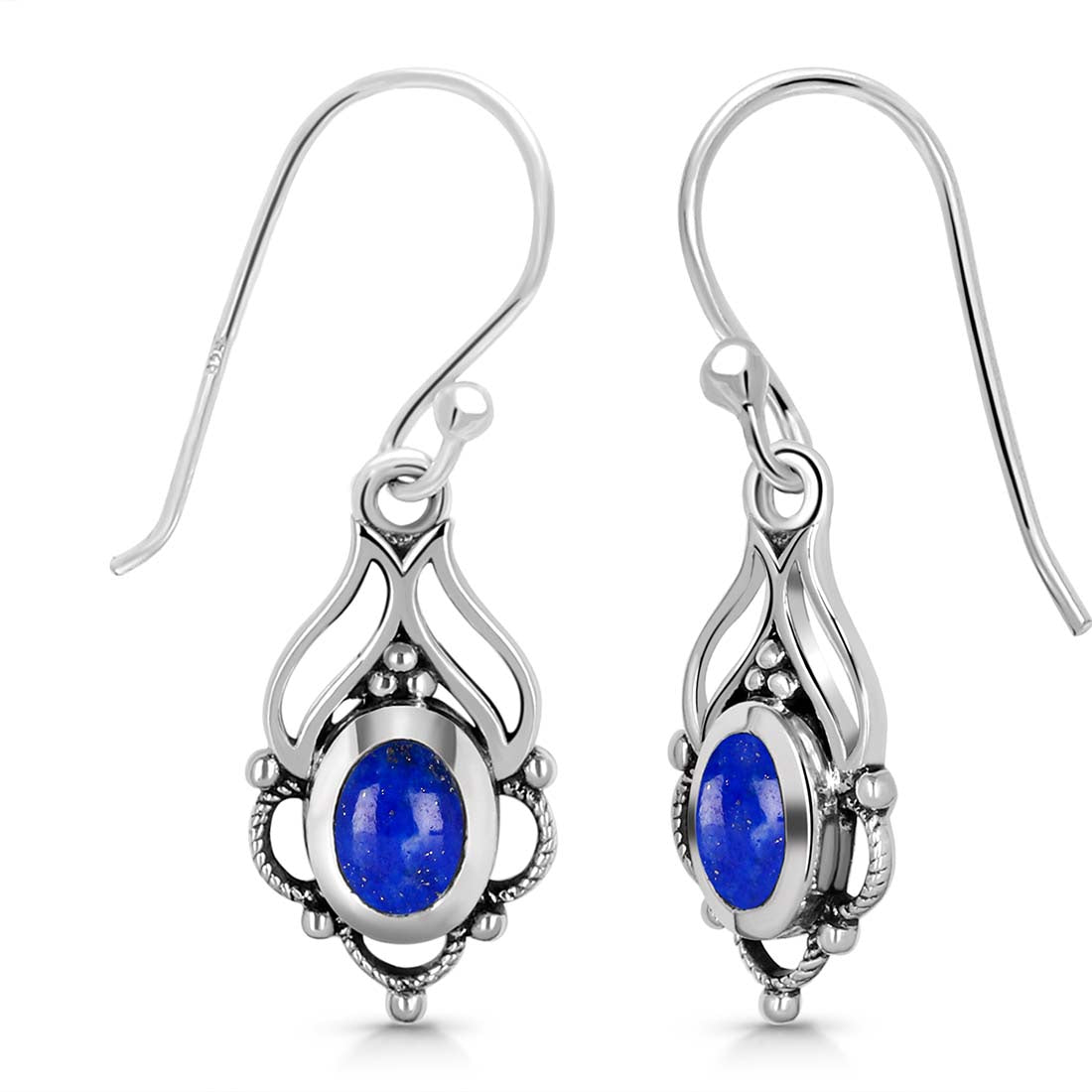 lapis-earring-llp-rde-222