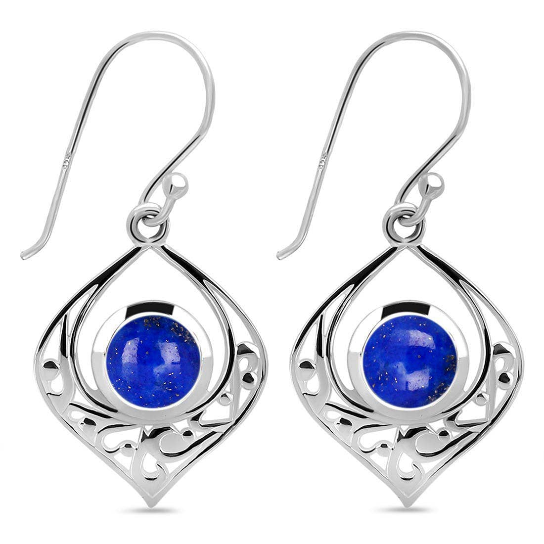 lapis-earring-llp-rde-228