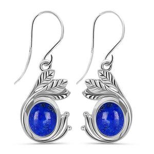 lapis-earring-llp-rde-232