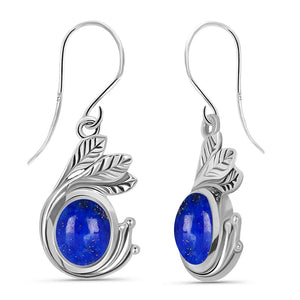 lapis-earring-llp-rde-232